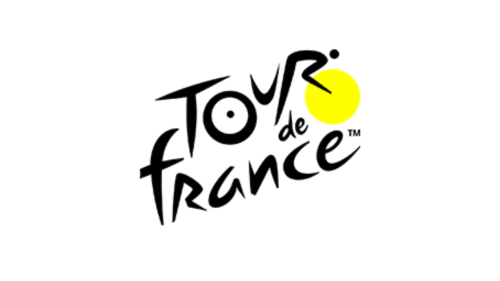 Tour de France 2024 13. szakasz (Agen – Pau 171 km)