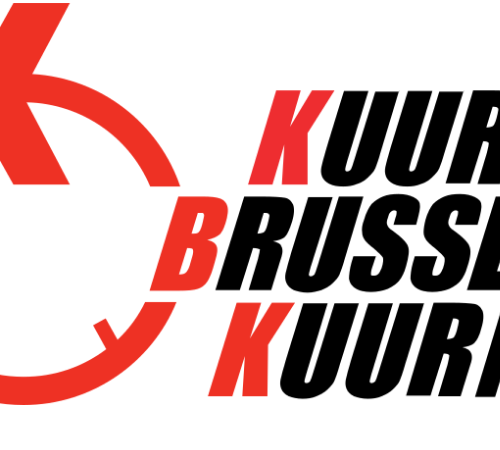 Kuurne-Brussel-Kuurne 2024 rajtlista