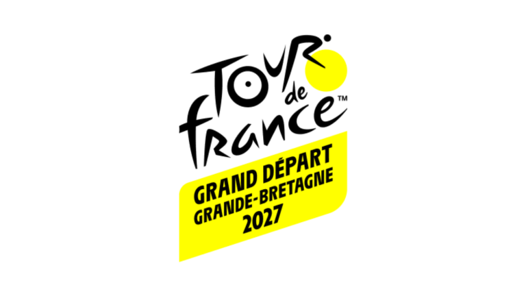 Edinburgh-ból rajtol a 2027-es Tour de France