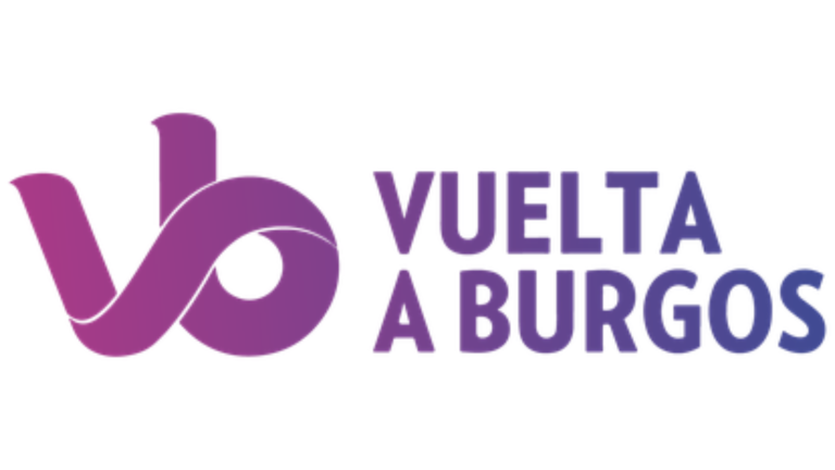 Vuelta a Burgos 2026  – rajtlista