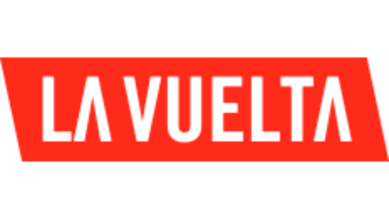 Vuelta  a Espana 2026 – rajtlista